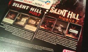 Silent Hill - Homecoming (5)